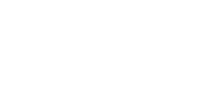 Cretan Riviera Estates
